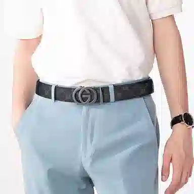 GOLF Belt