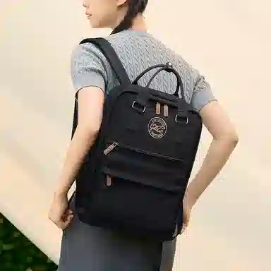 GOLF Backpack