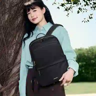 GOLF Backpack