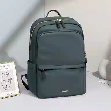 GOLF Backpack