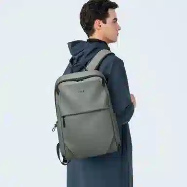GOLF Backpack