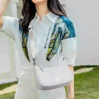 GOLF PVC