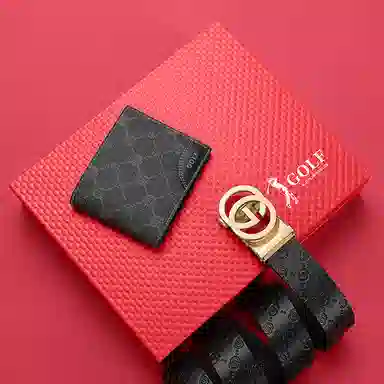 GOLF Belt