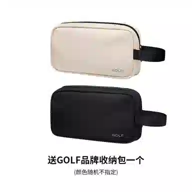 GOLF 15.6
