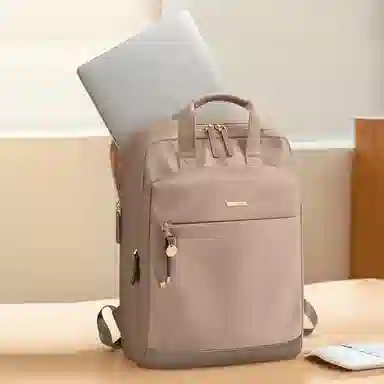GOLF 15.6" Backpack