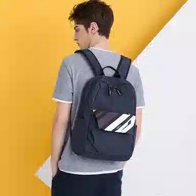 GOLF Backpack
