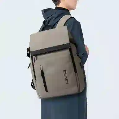 GOLF USB16
