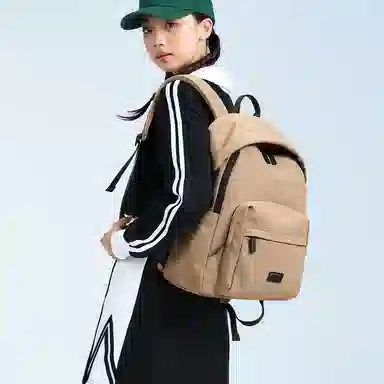 GOLF 16