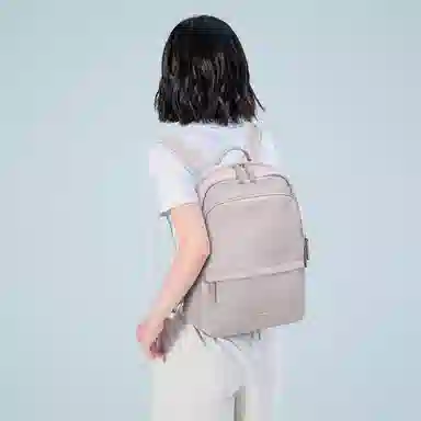GOLF Backpack
