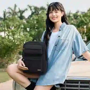 GOLF iPad10
