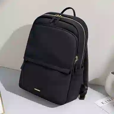 GOLF Backpack