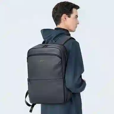 GOLF Backpack