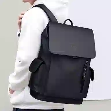GOLF Classic Backpack