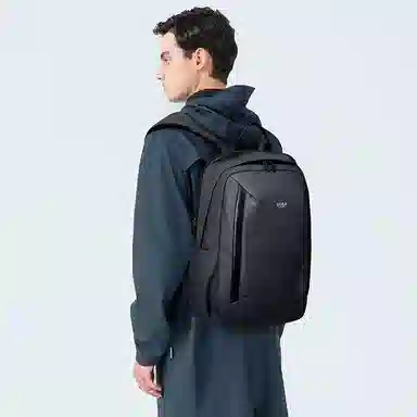 GOLF Backpack Black