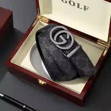 GOLF Belt