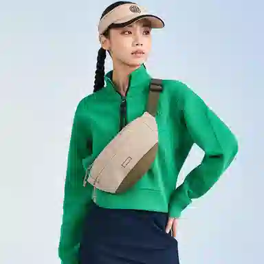 GOLF Crossbody Bag