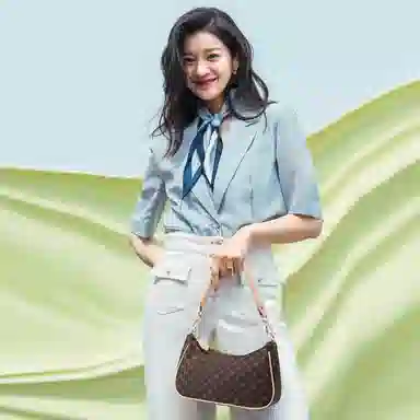 GOLF PVC