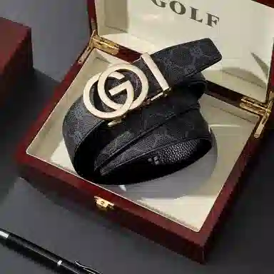 GOLF Belt