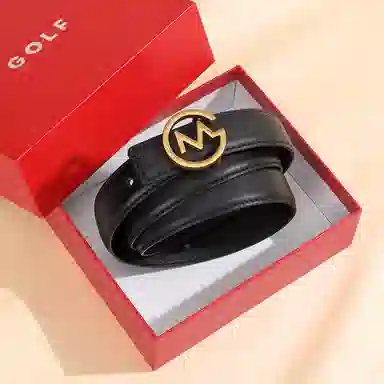 GOLF 2.5cm