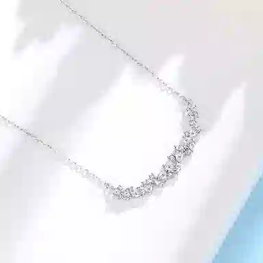 ins S990