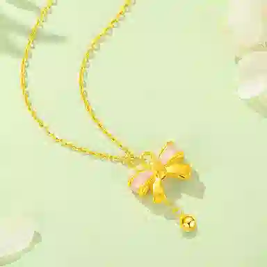 18K