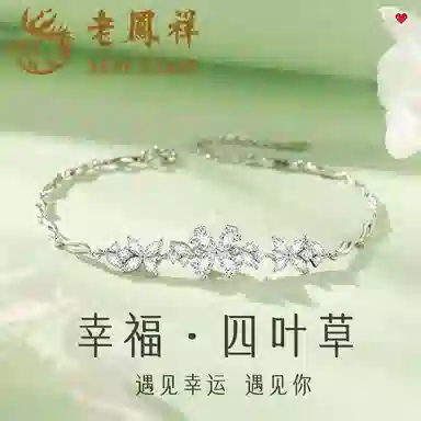 ins S925