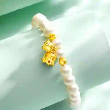 999
