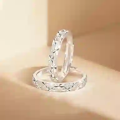 990