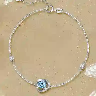 Ocean Star K