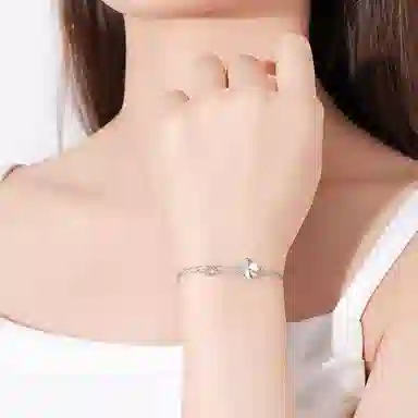 990