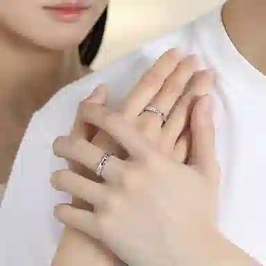 ins