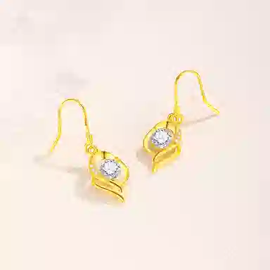 ins