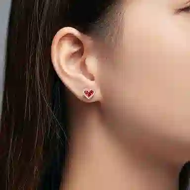 ins