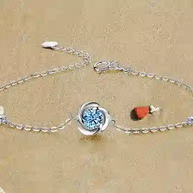 Ocean Star K