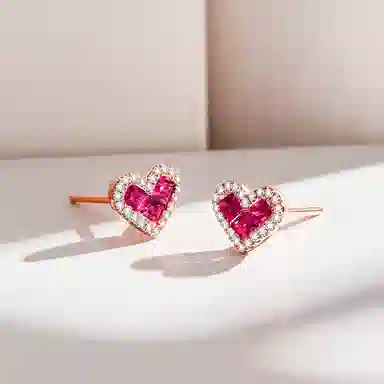 ins