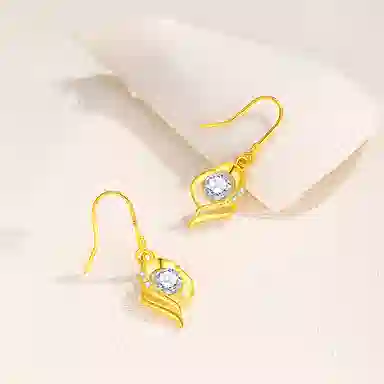 ins