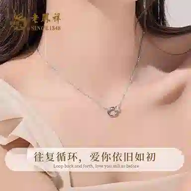 S925