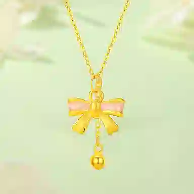 18K