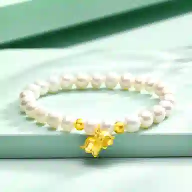 999