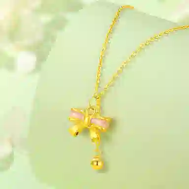 18K