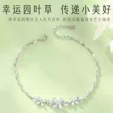 ins S925