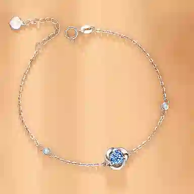 Ocean Star K