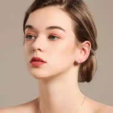 18K