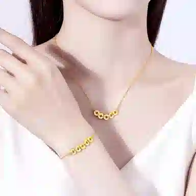 ins 925