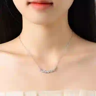 ins S990