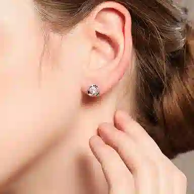 18K