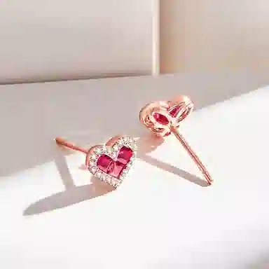 ins