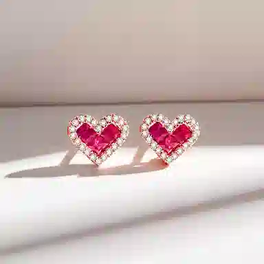 ins