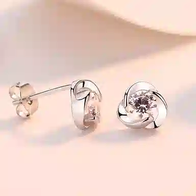 18K