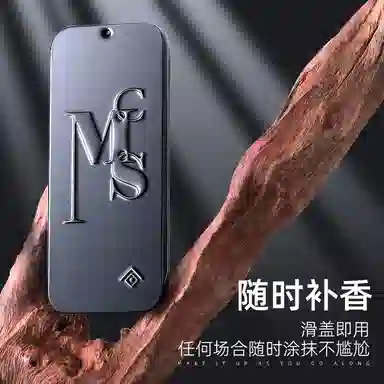 15g